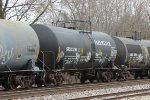 STSX 3206